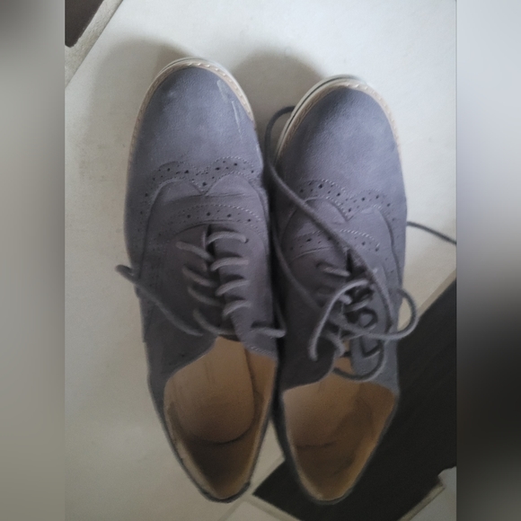 Summer shoes - Picture 2 of 7